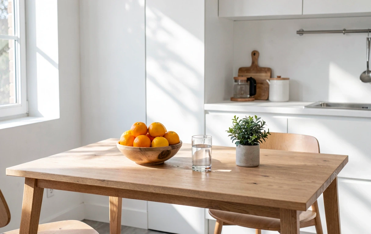 Our commitment to clarity and cleanliness in data